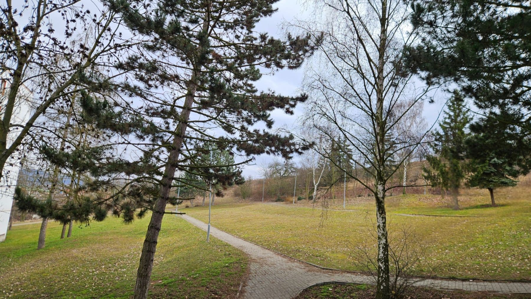 3 bedroom flat for sale, 73 m², Obrnice, Ústecký Region 3 bedroom flat for sale, 73 m², Obrnice, Ústecký Region