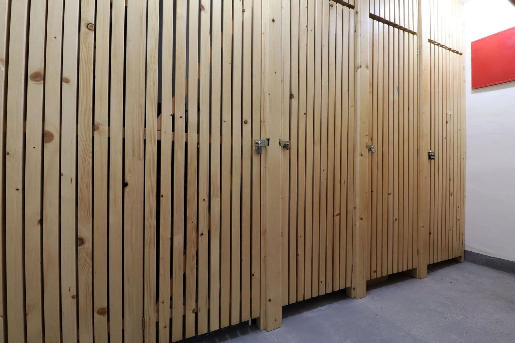 Studio flat to rent, 27 m², Bítovská, Prague, Prague Studio flat to rent, 27 m², Bítovská, Prague, Prague