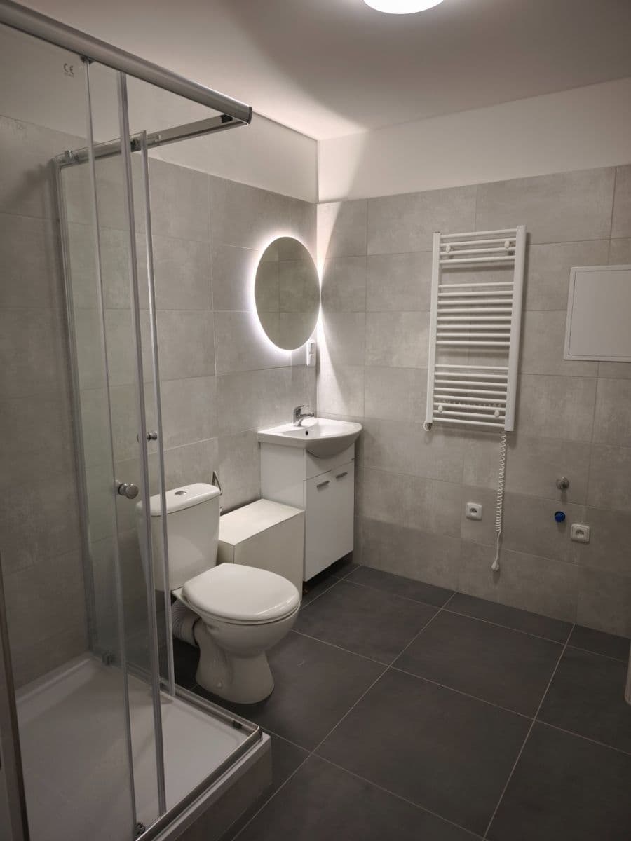 office to rent, 94 m², U Husova sboru, Pardubice, Pardubický Region office to rent, 94 m², U Husova sboru, Pardubice, Pardubický Region