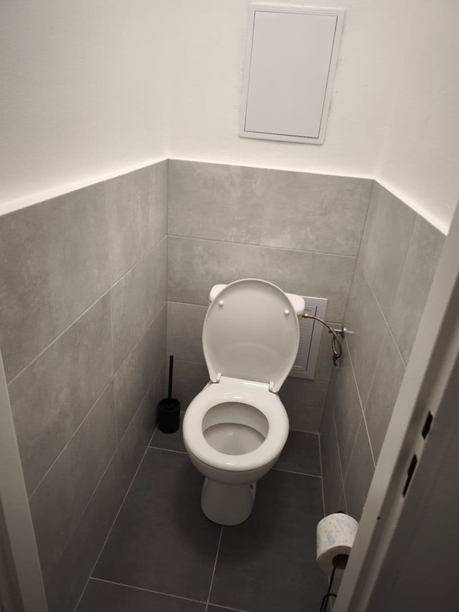 office to rent, 94 m², U Husova sboru, Pardubice, Pardubický Region office to rent, 94 m², U Husova sboru, Pardubice, Pardubický Region