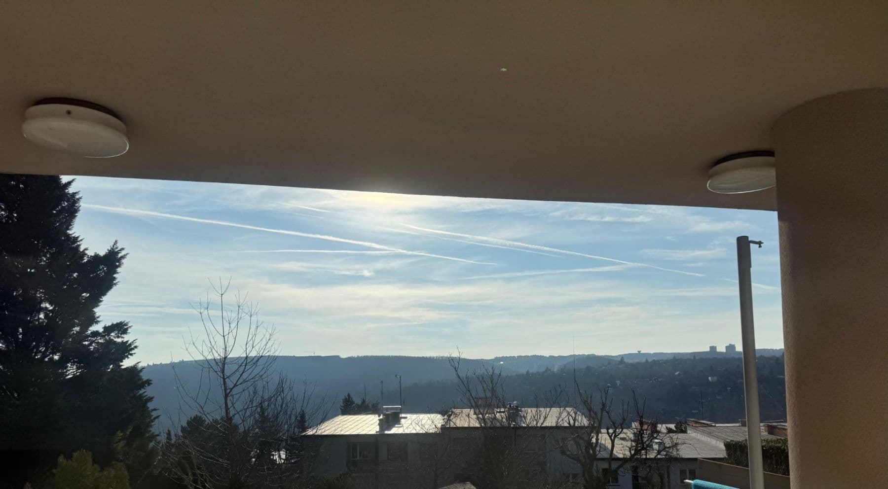 1 bedroom flat to rent, 30 m², Rezkova, Brno, Jihomoravský Region 1 bedroom flat to rent, 30 m², Rezkova, Brno, Jihomoravský Region