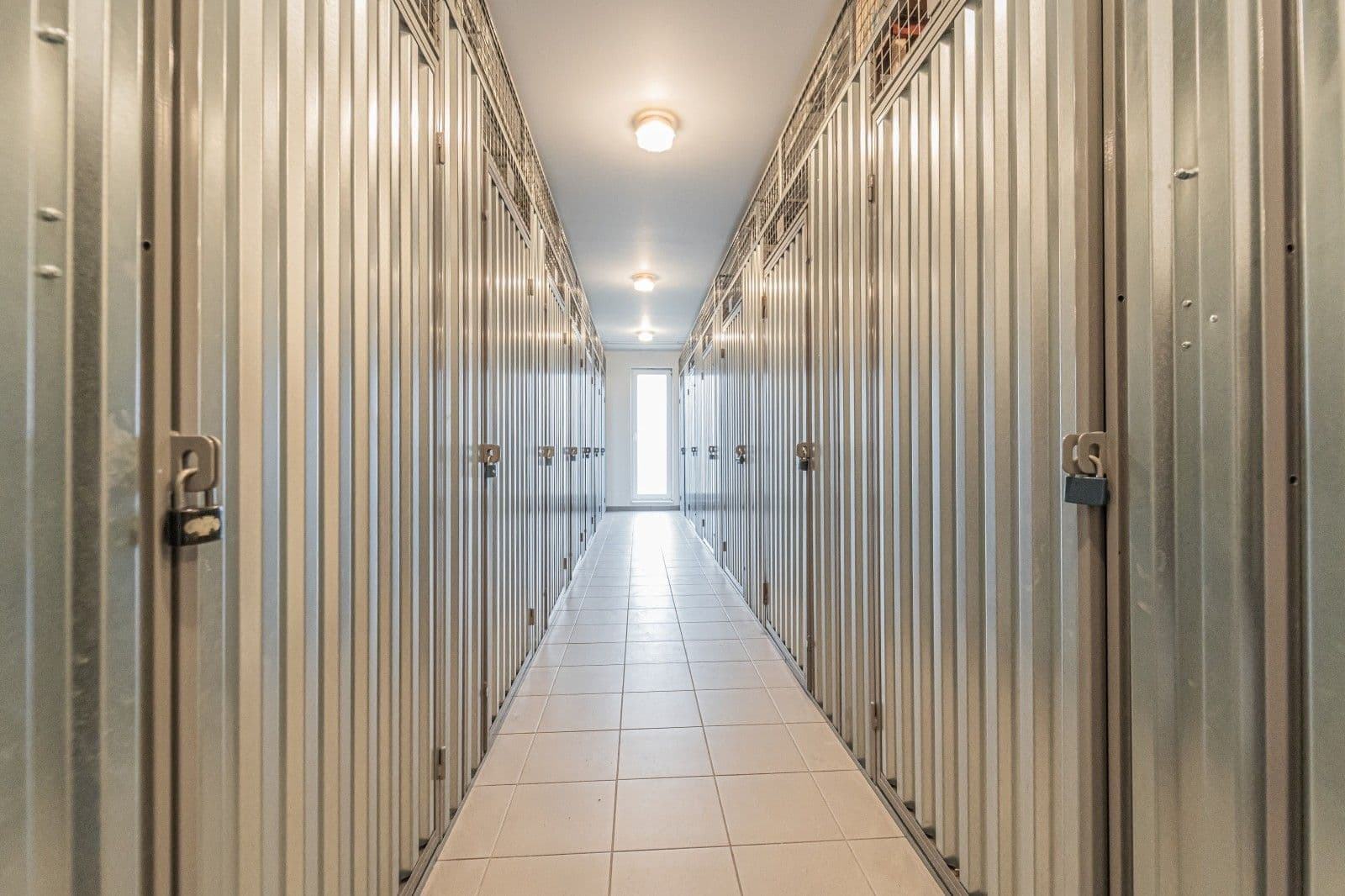 1 bedroom with open-plan kitchen flat to rent, 52 m², K Netlukám, Prague, Prague 1 bedroom with open-plan kitchen flat to rent, 52 m², K Netlukám, Prague, Prague