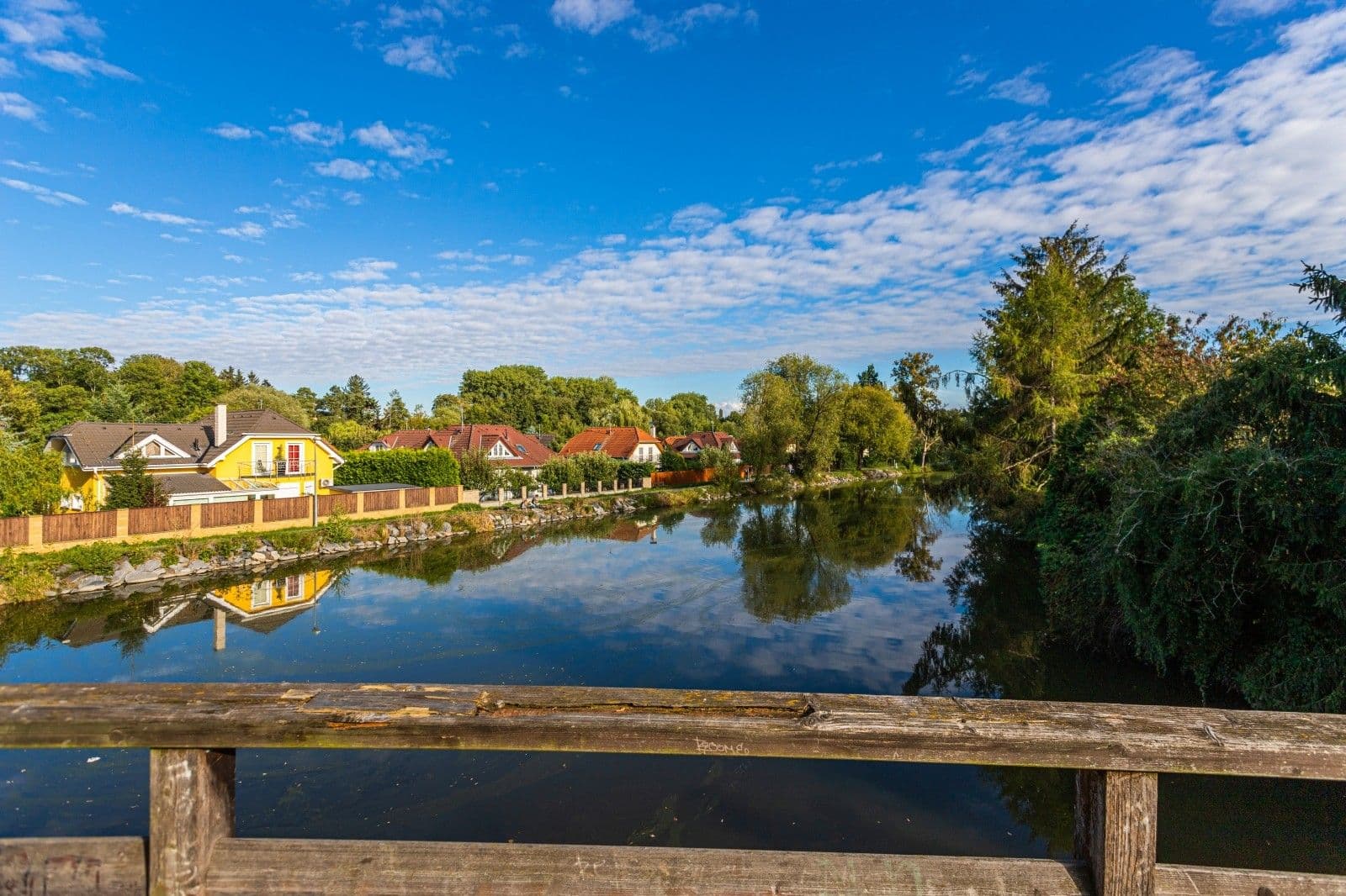 1 bedroom with open-plan kitchen flat to rent, 52 m², K Netlukám, Prague, Prague 1 bedroom with open-plan kitchen flat to rent, 52 m², K Netlukám, Prague, Prague