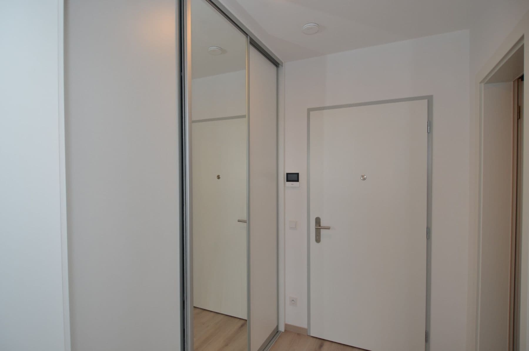 Studio flat to rent, 30 m², Tupolevova, Prague, Prague Studio flat to rent, 30 m², Tupolevova, Prague, Prague