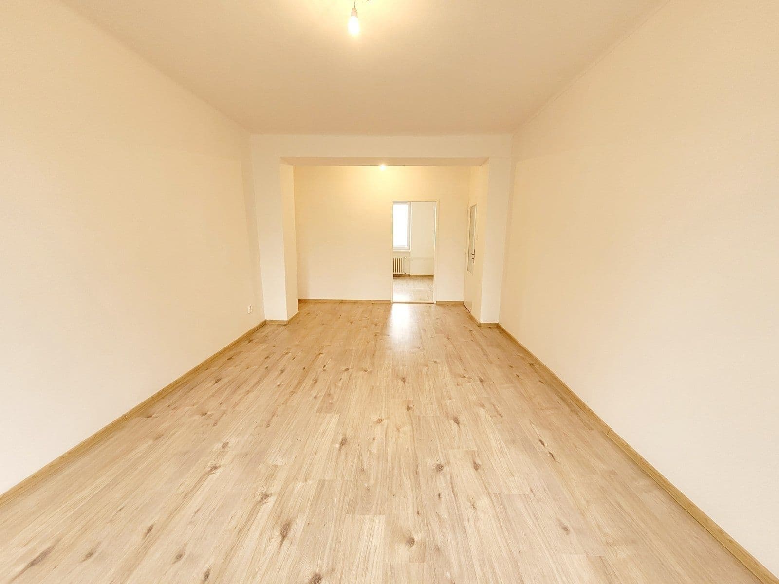 2 bedroom flat to rent, 49 m², Gustava Klimenta, Havířov, Moravskoslezský Region 2 bedroom flat to rent, 49 m², Gustava Klimenta, Havířov, Moravskoslezský Region