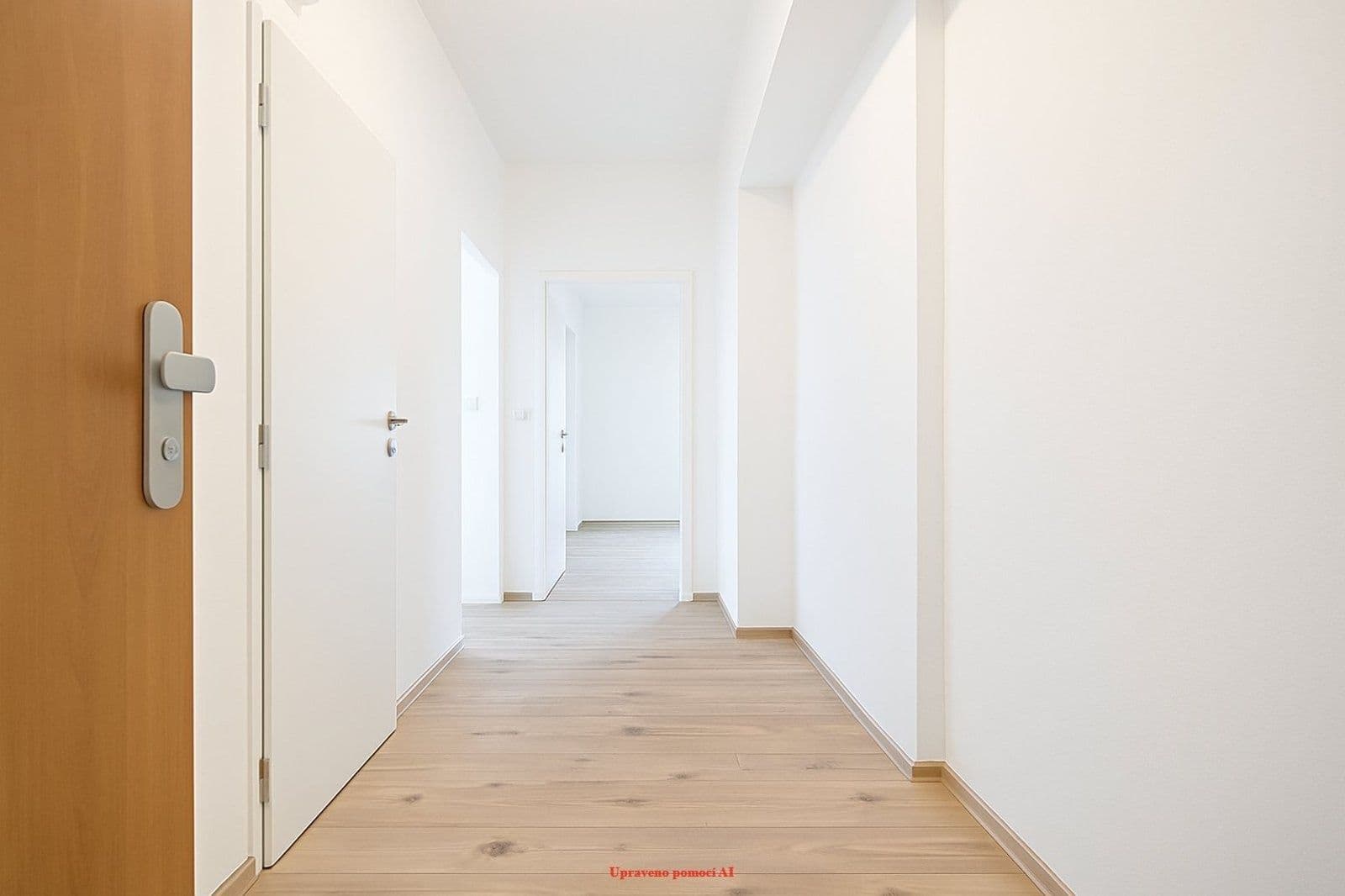 2 bedroom flat to rent, 49 m², Gustava Klimenta, Havířov, Moravskoslezský Region 2 bedroom flat to rent, 49 m², Gustava Klimenta, Havířov, Moravskoslezský Region