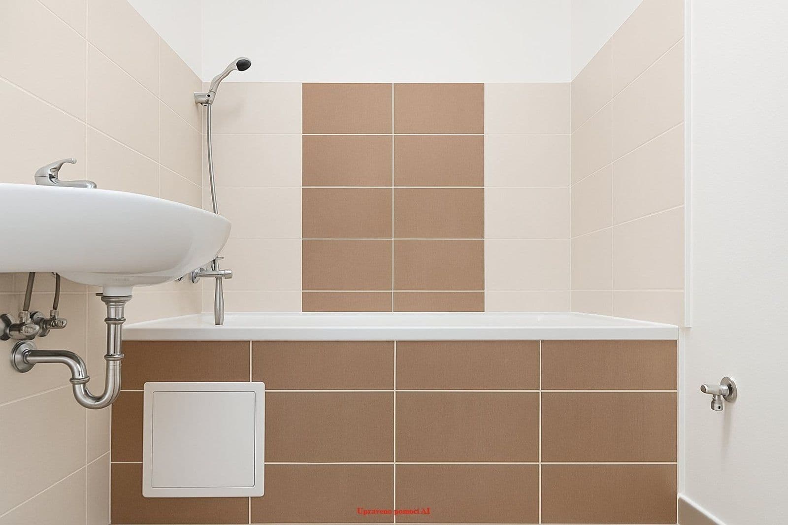 2 bedroom flat to rent, 49 m², Gustava Klimenta, Havířov, Moravskoslezský Region 2 bedroom flat to rent, 49 m², Gustava Klimenta, Havířov, Moravskoslezský Region