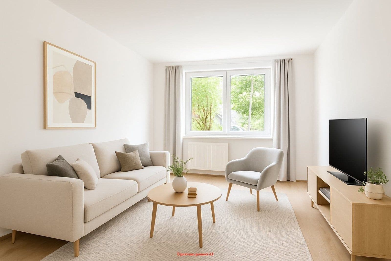 1 bedroom flat to rent, 35 m², I. P. Pavlova, Frýdek-Místek, Moravskoslezský Region 1 bedroom flat to rent, 35 m², I. P. Pavlova, Frýdek-Místek, Moravskoslezský Region