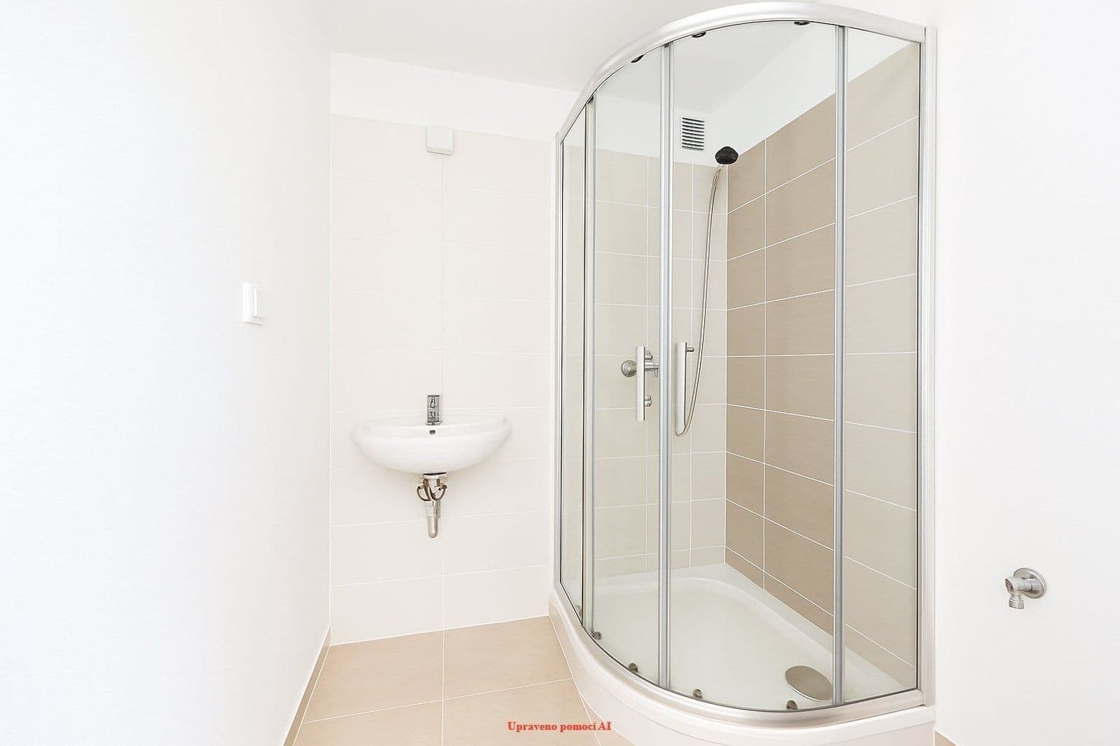 1 bedroom flat to rent, 35 m², I. P. Pavlova, Frýdek-Místek, Moravskoslezský Region 1 bedroom flat to rent, 35 m², I. P. Pavlova, Frýdek-Místek, Moravskoslezský Region