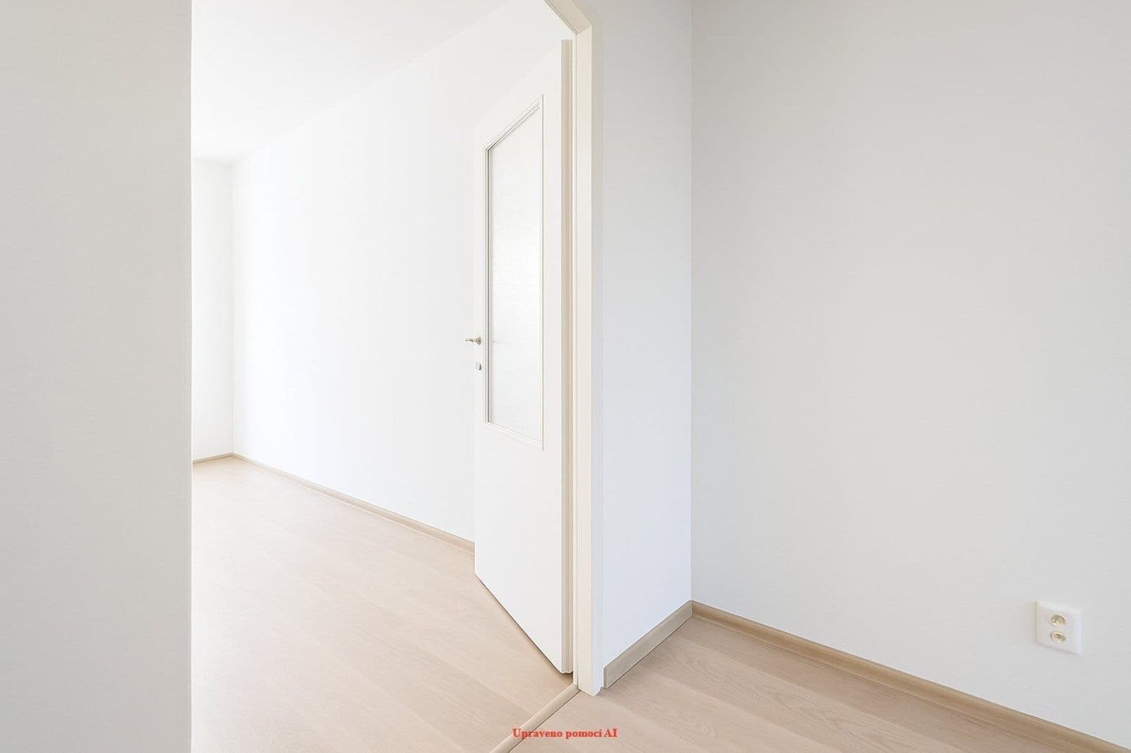 1 bedroom flat to rent, 35 m², I. P. Pavlova, Frýdek-Místek, Moravskoslezský Region 1 bedroom flat to rent, 35 m², I. P. Pavlova, Frýdek-Místek, Moravskoslezský Region