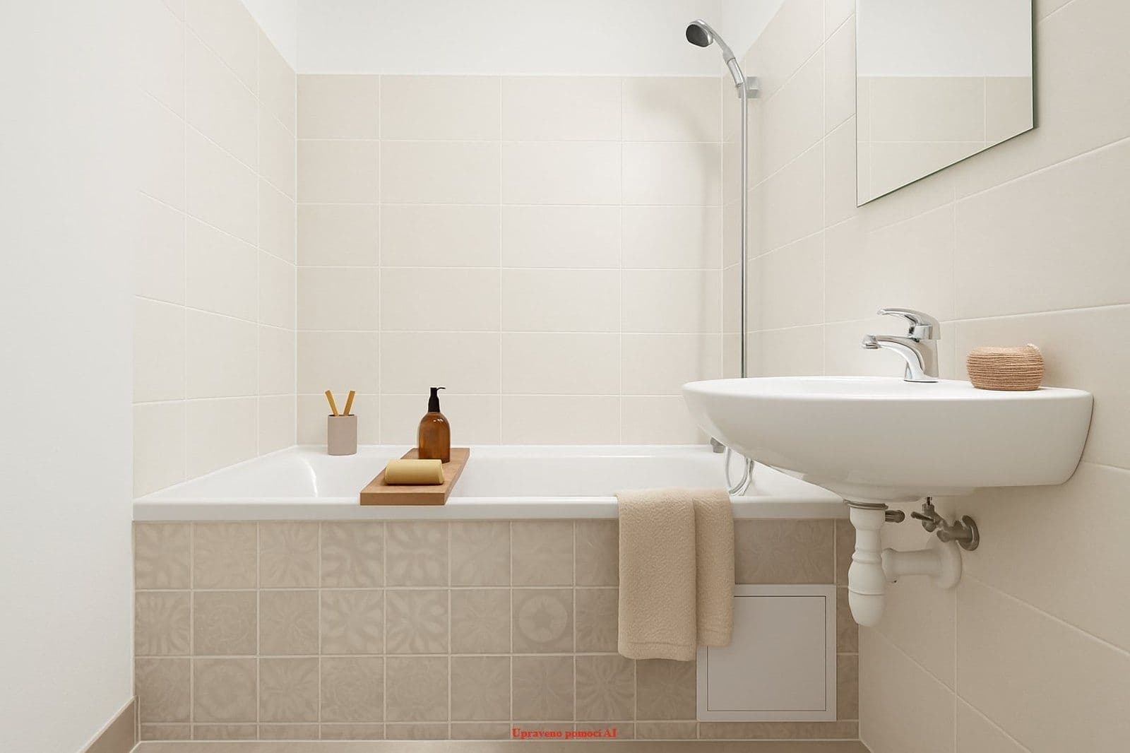 2 bedroom flat to rent, 54 m², Cihelní, Karviná, Moravskoslezský Region 2 bedroom flat to rent, 54 m², Cihelní, Karviná, Moravskoslezský Region