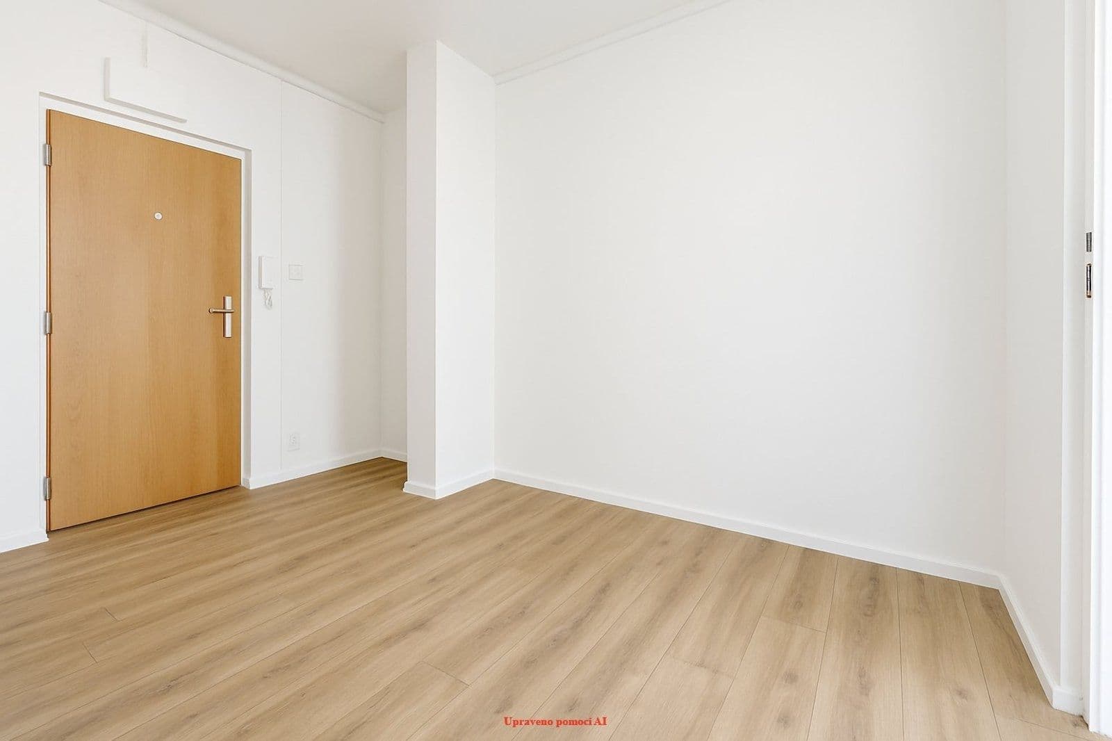 2 bedroom flat to rent, 54 m², Cihelní, Karviná, Moravskoslezský Region 2 bedroom flat to rent, 54 m², Cihelní, Karviná, Moravskoslezský Region