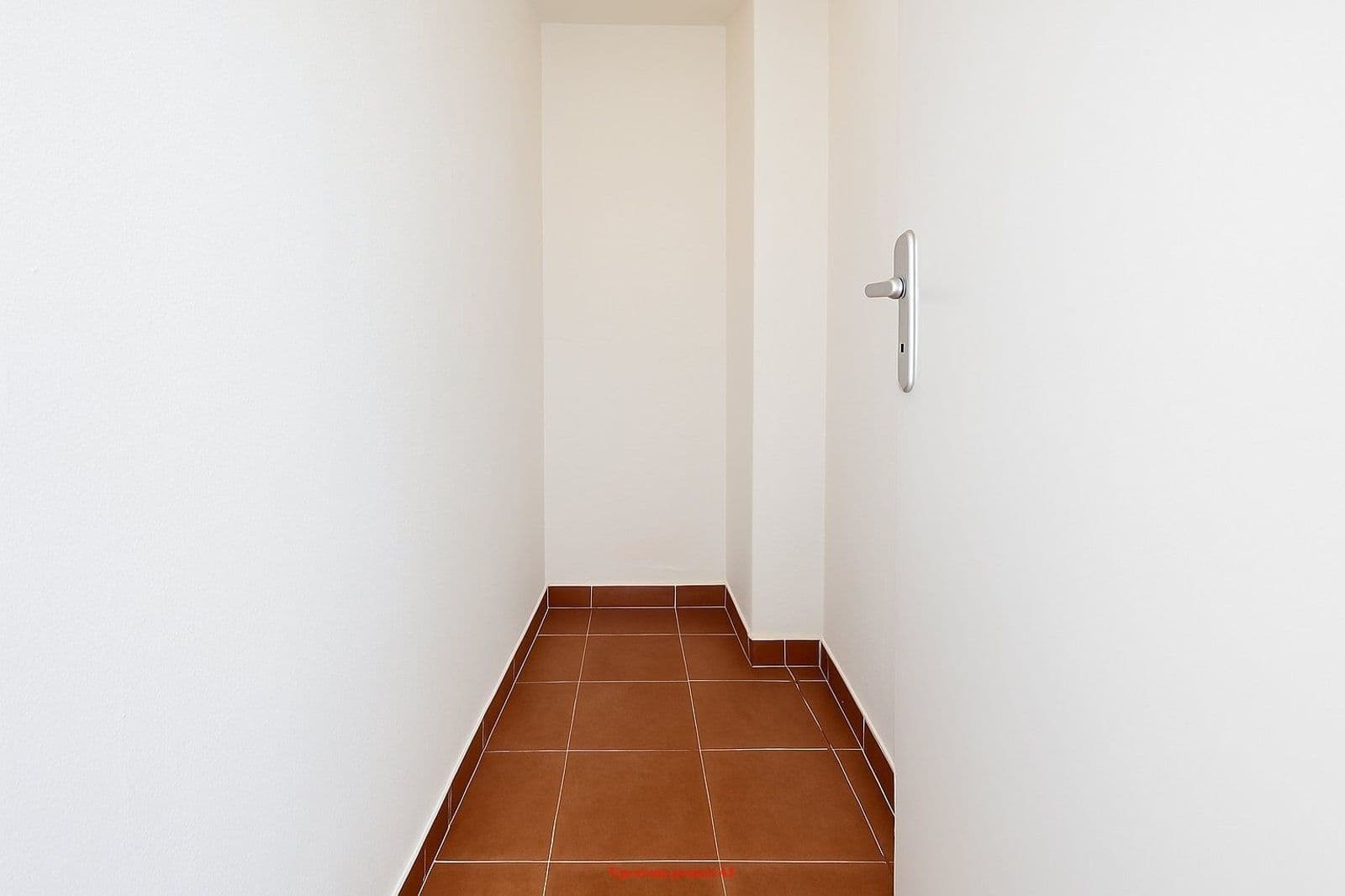 2 bedroom flat to rent, 57 m², Závodní, Karviná, Moravskoslezský Region 2 bedroom flat to rent, 57 m², Závodní, Karviná, Moravskoslezský Region