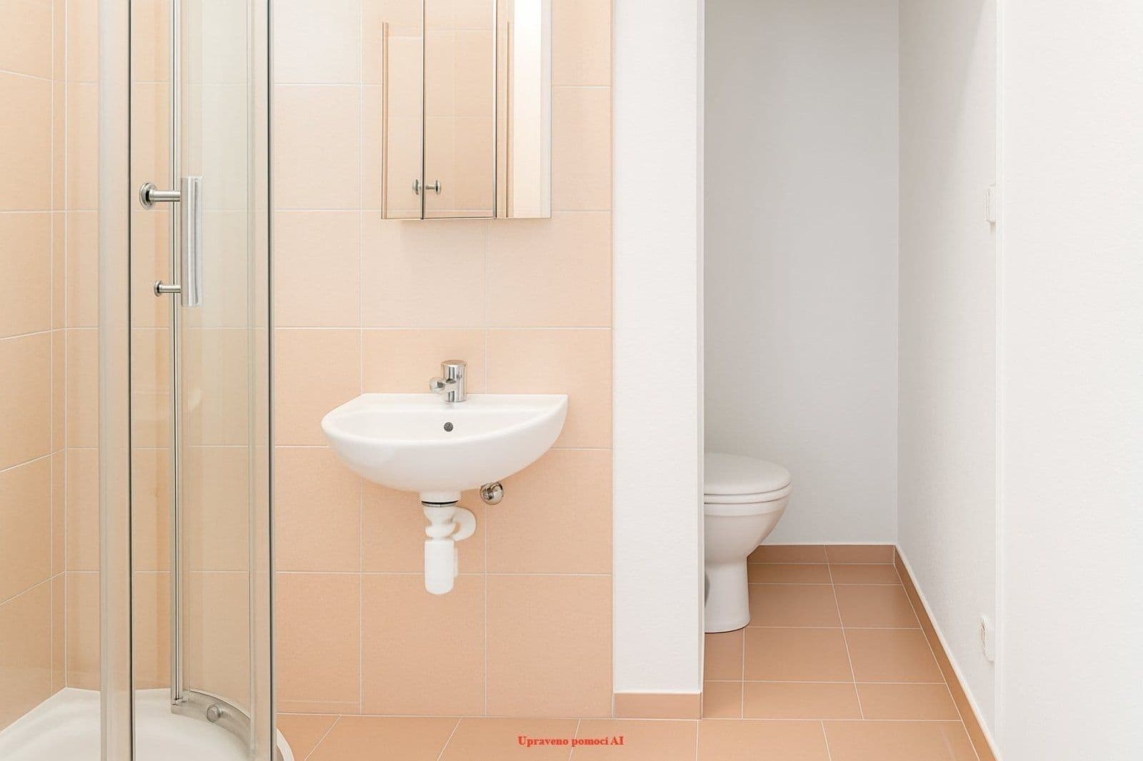 2 bedroom flat to rent, 43 m², Okružní, Český Těšín, Moravskoslezský Region 2 bedroom flat to rent, 43 m², Okružní, Český Těšín, Moravskoslezský Region