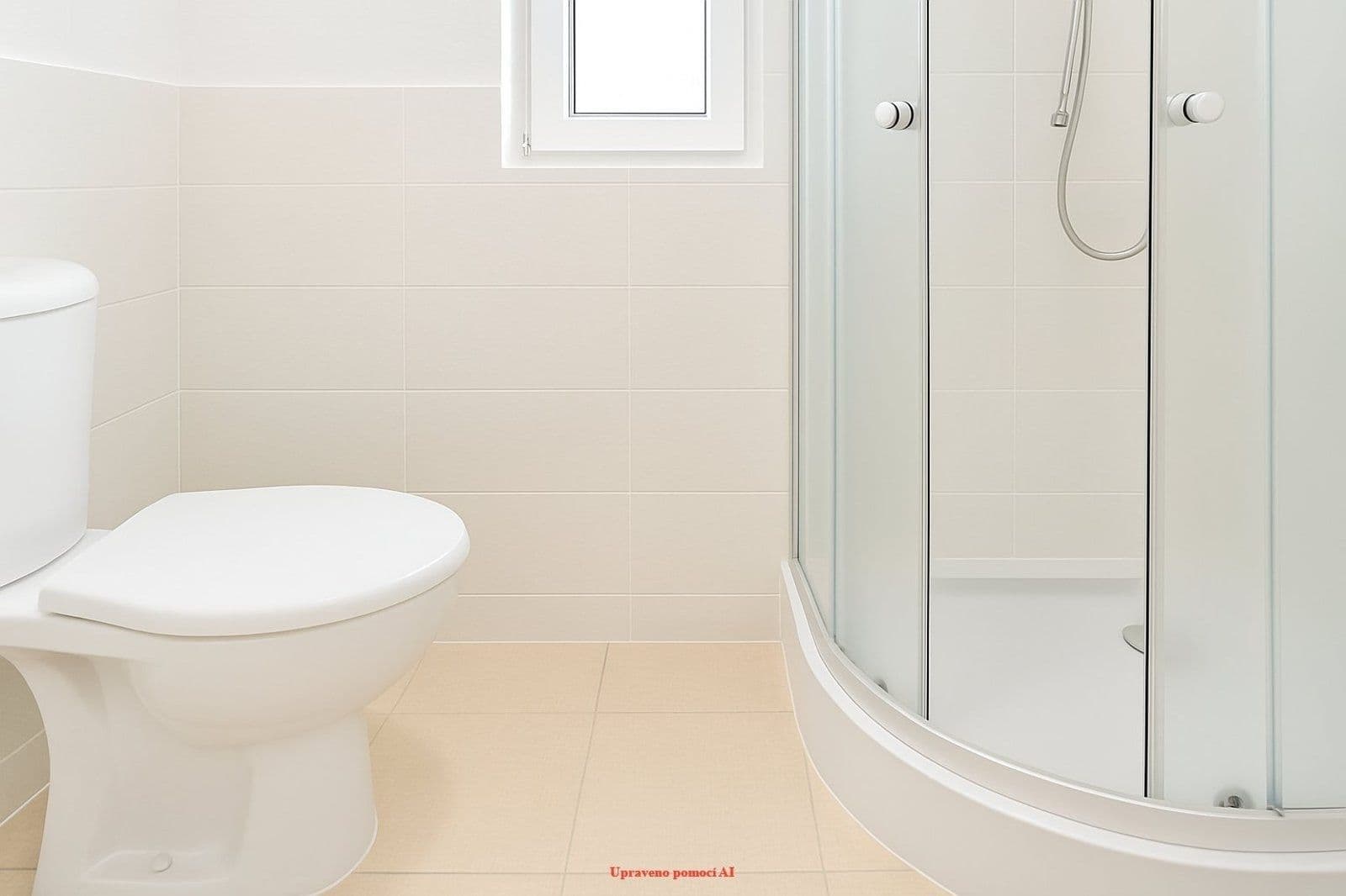 Studio flat to rent, 20 m², Československé armády, Havířov, Moravskoslezský Region Studio flat to rent, 20 m², Československé armády, Havířov, Moravskoslezský Region