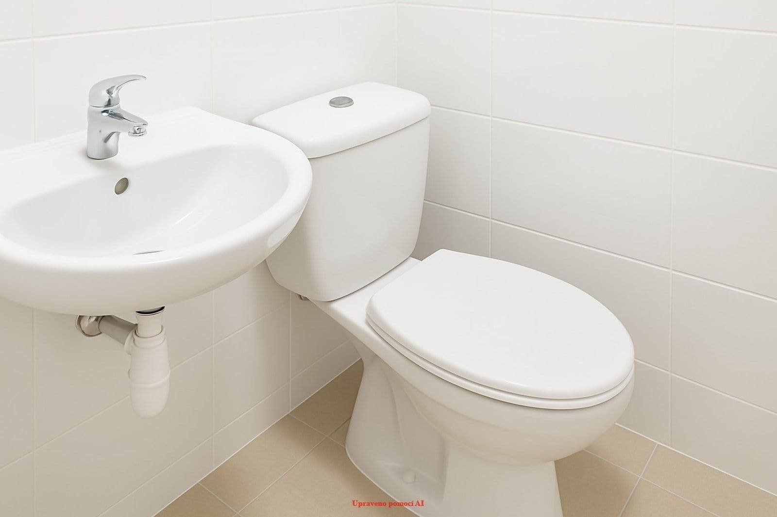 Studio flat to rent, 20 m², Československé armády, Havířov, Moravskoslezský Region Studio flat to rent, 20 m², Československé armády, Havířov, Moravskoslezský Region