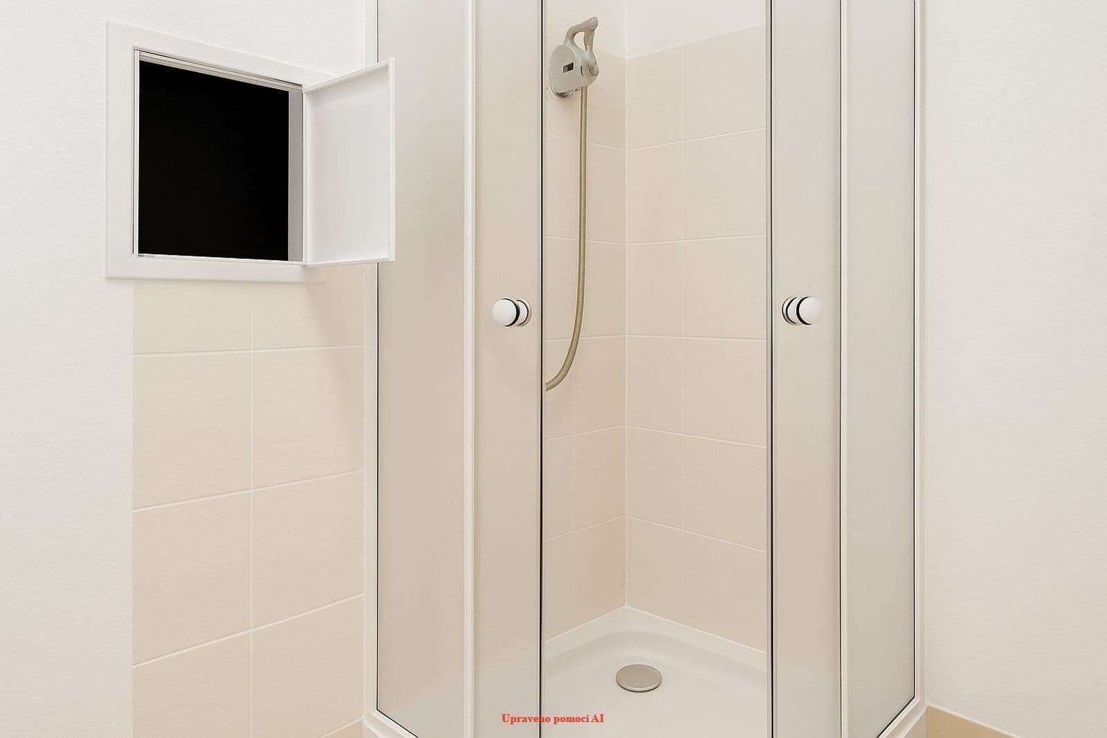 Studio flat to rent, 20 m², Československé armády, Havířov, Moravskoslezský Region Studio flat to rent, 20 m², Československé armády, Havířov, Moravskoslezský Region