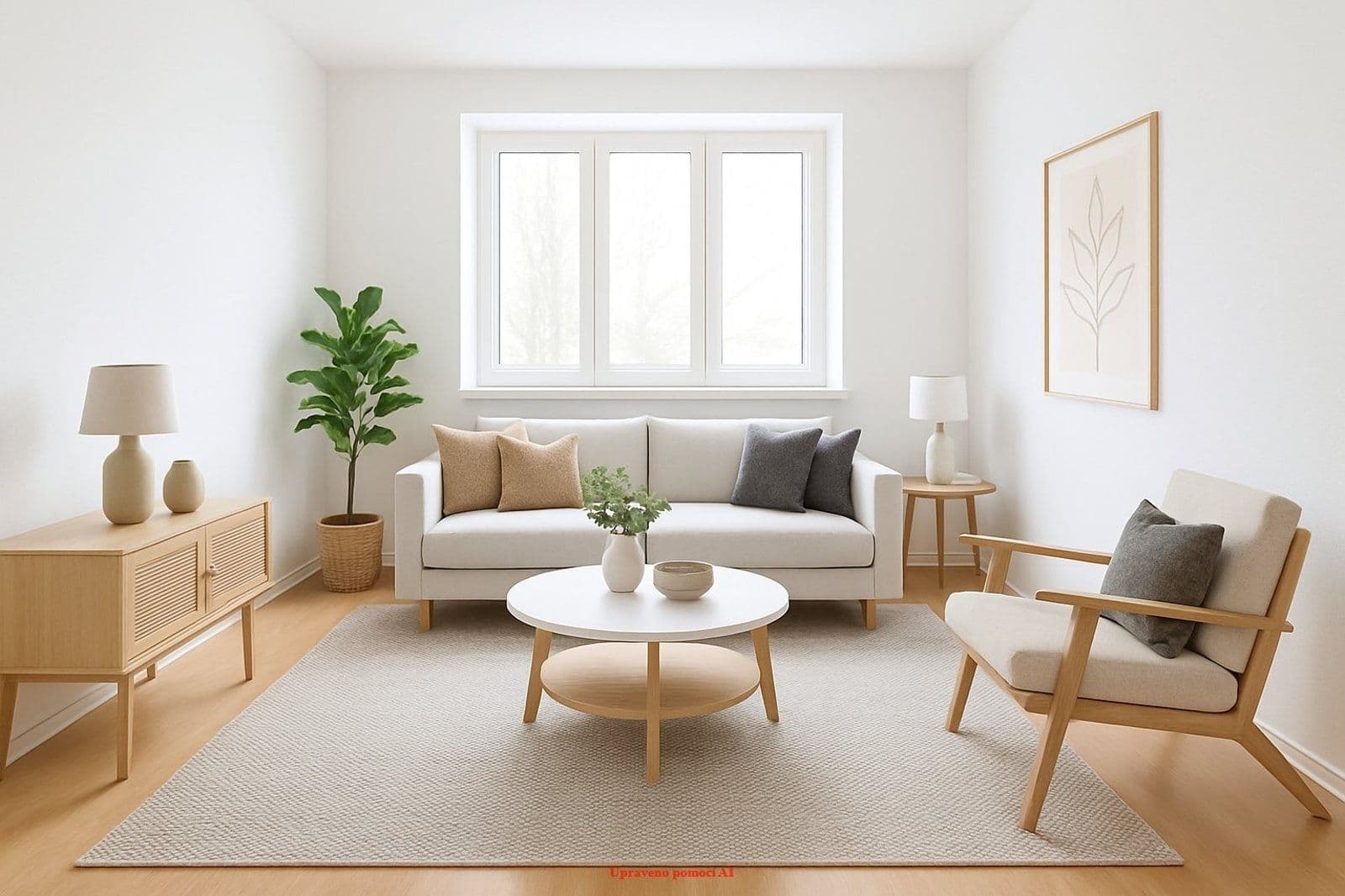 2 bedroom flat to rent, 54 m², Beethovenova, Havířov, Moravskoslezský Region 2 bedroom flat to rent, 54 m², Beethovenova, Havířov, Moravskoslezský Region