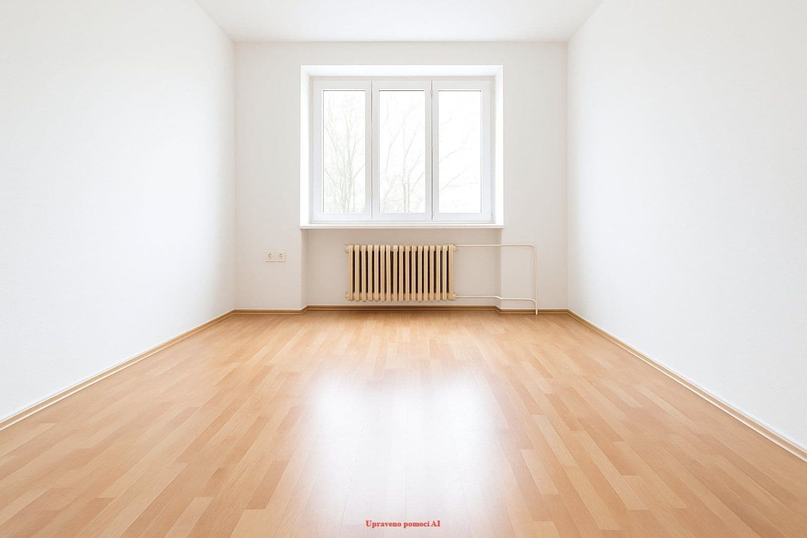 2 bedroom flat to rent, 54 m², Beethovenova, Havířov, Moravskoslezský Region 2 bedroom flat to rent, 54 m², Beethovenova, Havířov, Moravskoslezský Region