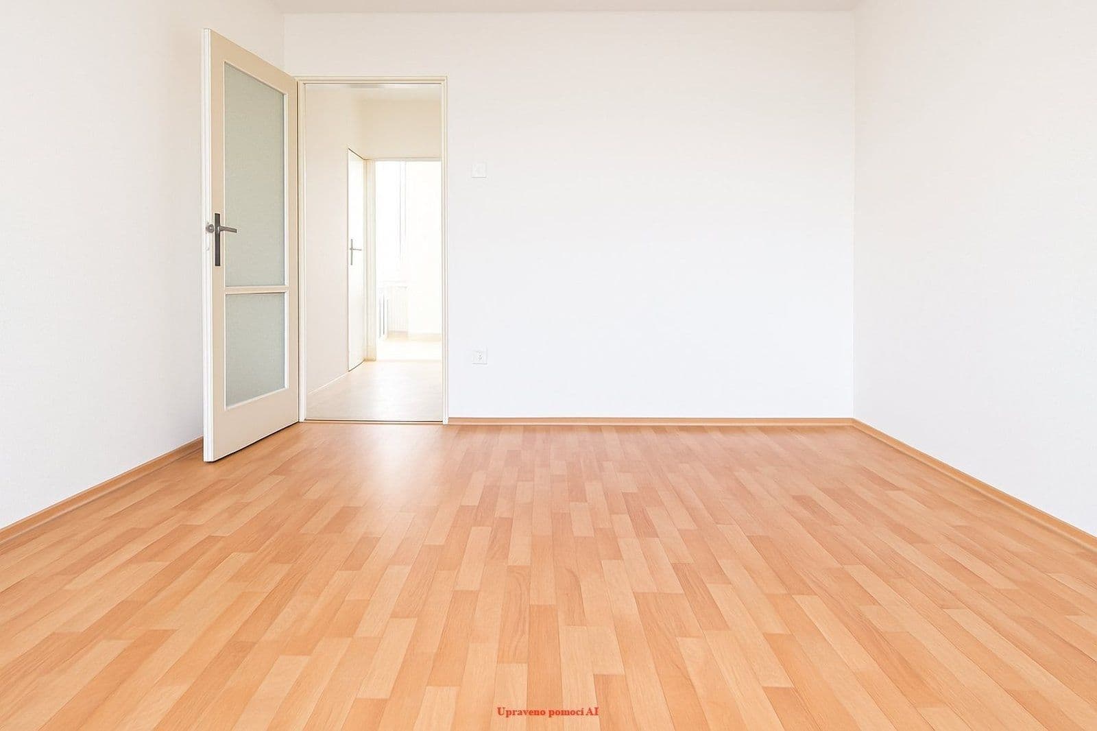 2 bedroom flat to rent, 54 m², Beethovenova, Havířov, Moravskoslezský Region 2 bedroom flat to rent, 54 m², Beethovenova, Havířov, Moravskoslezský Region