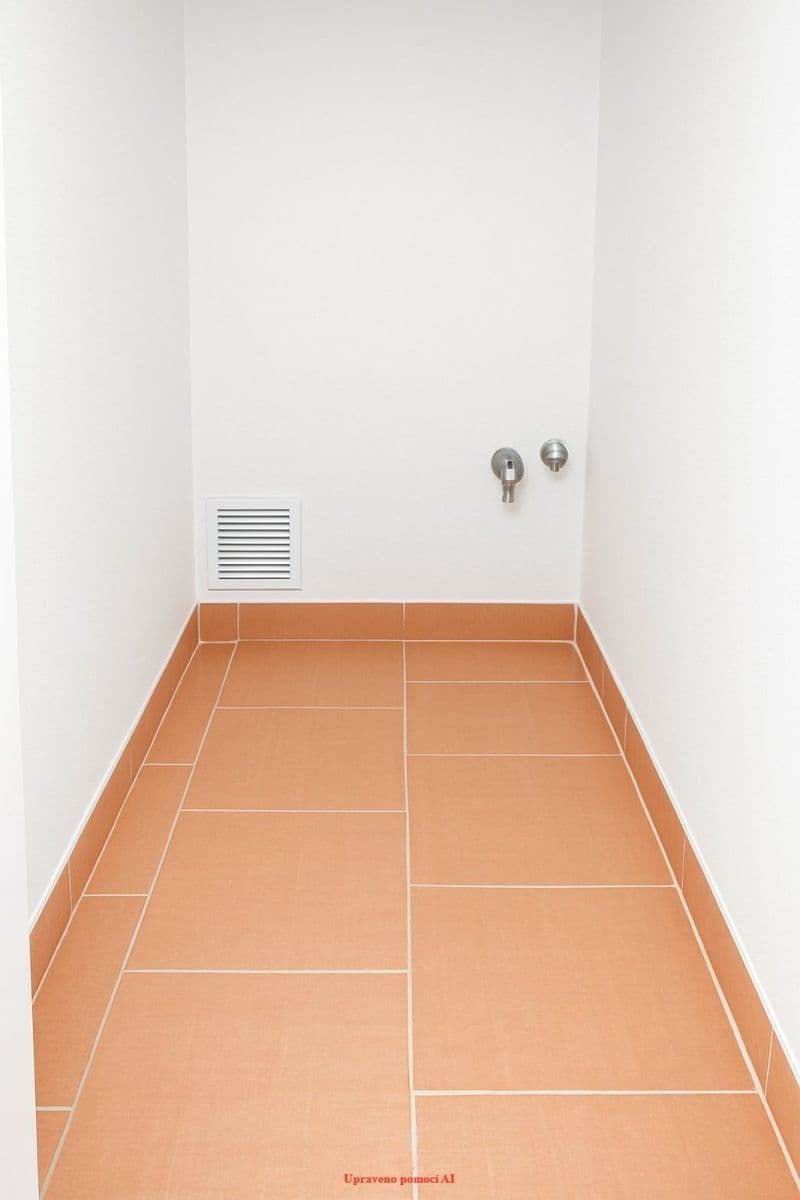 2 bedroom flat to rent, 54 m², Beethovenova, Havířov, Moravskoslezský Region 2 bedroom flat to rent, 54 m², Beethovenova, Havířov, Moravskoslezský Region