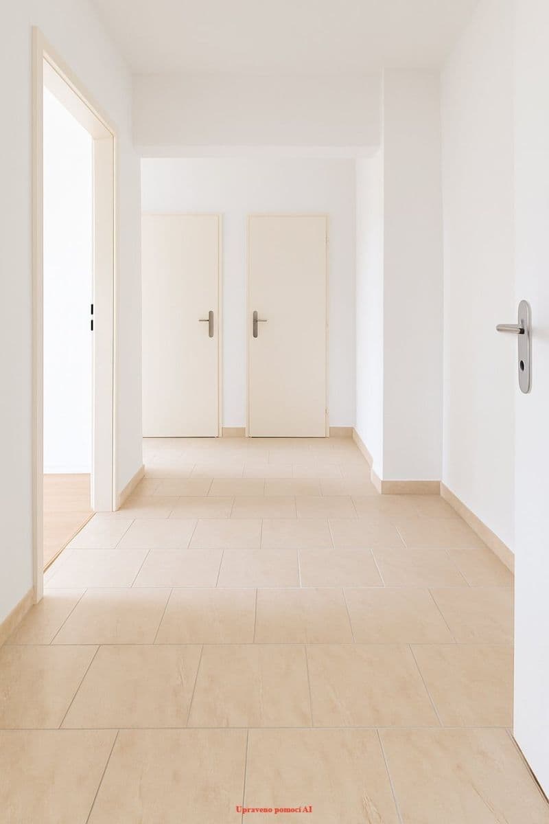 2 bedroom flat to rent, 54 m², Beethovenova, Havířov, Moravskoslezský Region 2 bedroom flat to rent, 54 m², Beethovenova, Havířov, Moravskoslezský Region