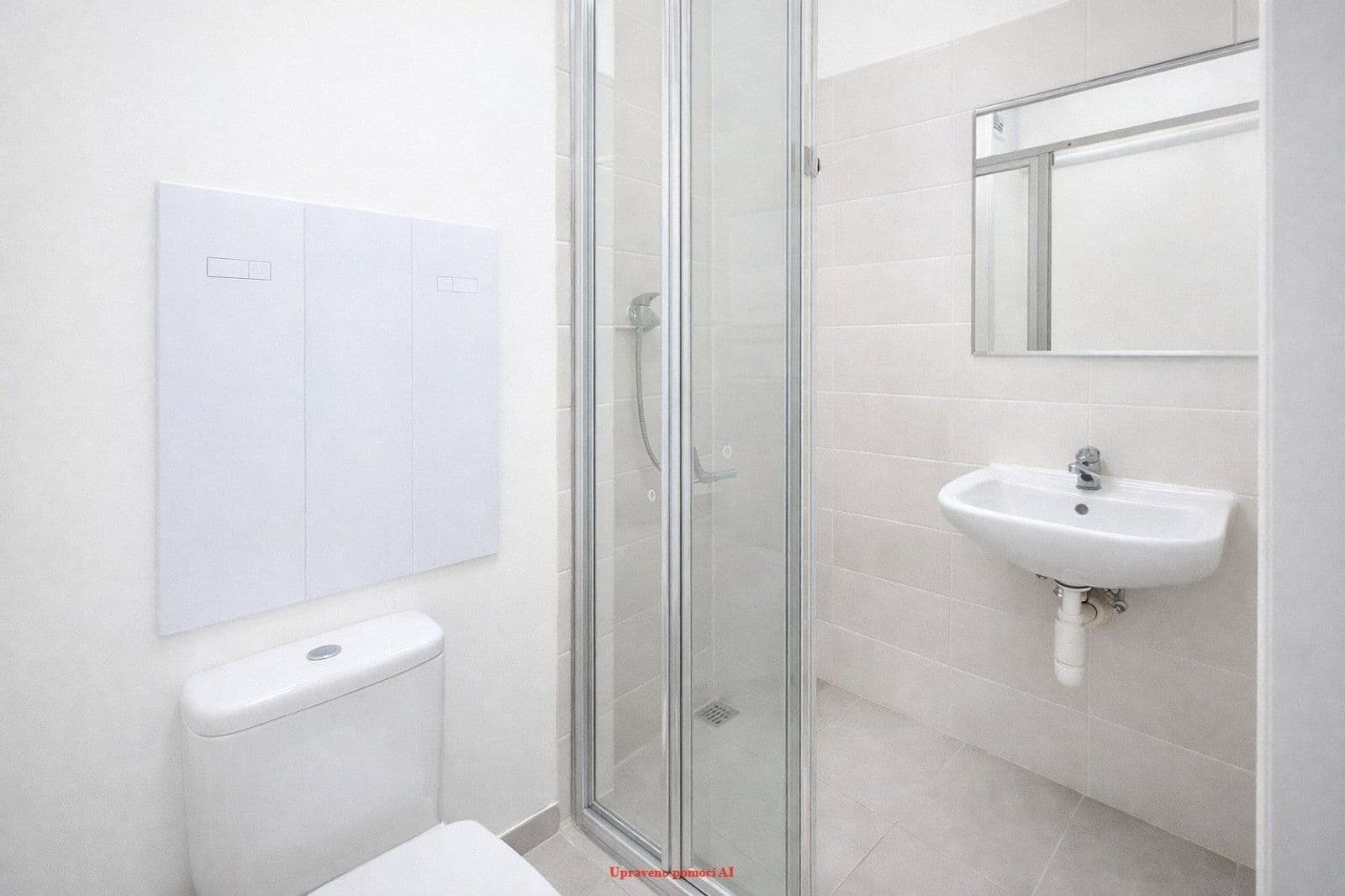 Studio flat to rent, 20 m², 1. máje, Havířov, Moravskoslezský Region Studio flat to rent, 20 m², 1. máje, Havířov, Moravskoslezský Region