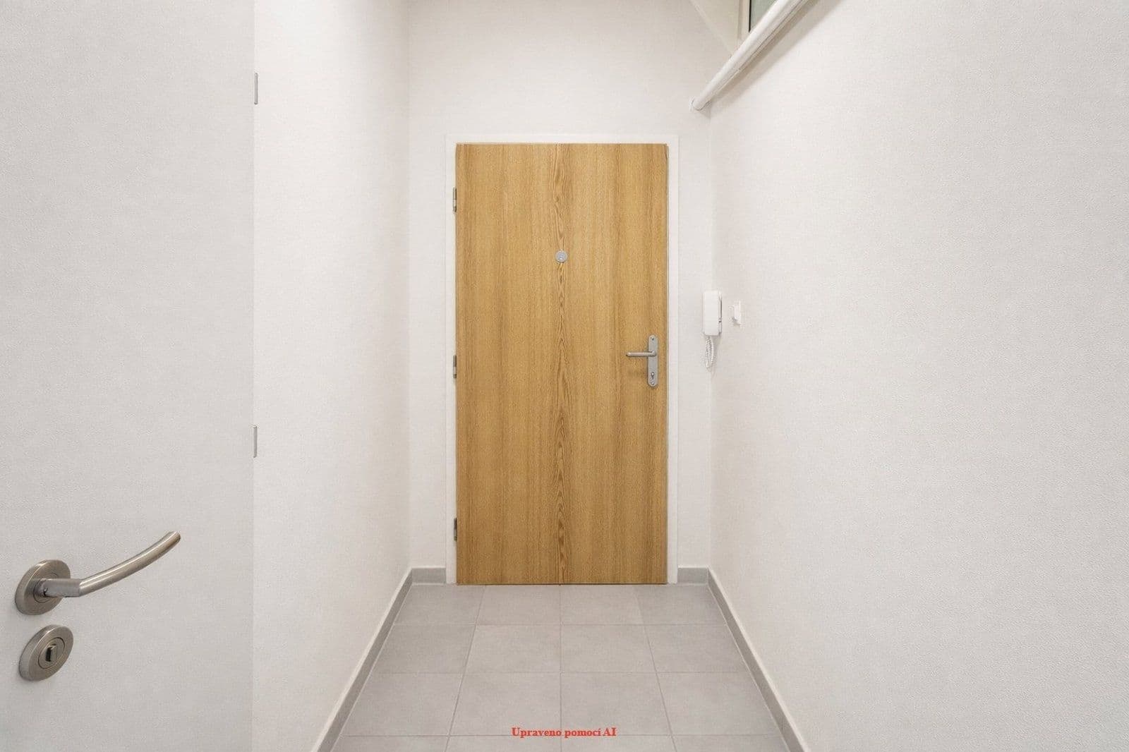 Studio flat to rent, 20 m², 1. máje, Havířov, Moravskoslezský Region Studio flat to rent, 20 m², 1. máje, Havířov, Moravskoslezský Region
