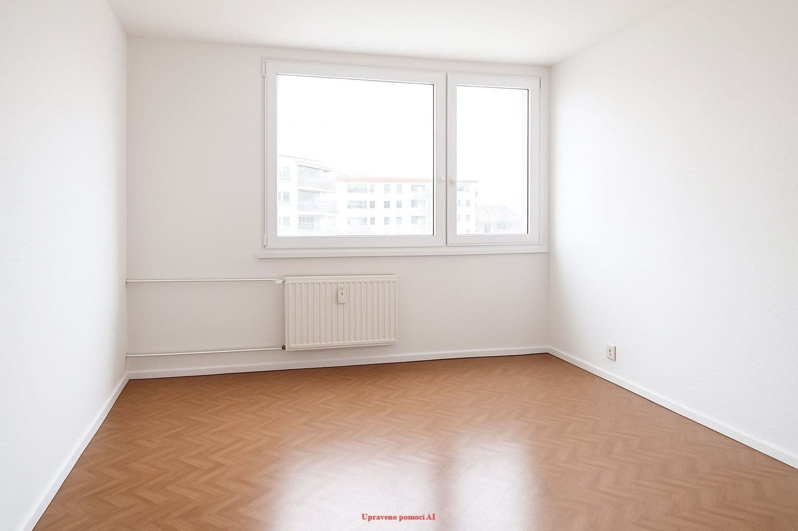 4 bedroom flat to rent, 97 m², Dukelská, Hlučín, Moravskoslezský Region 4 bedroom flat to rent, 97 m², Dukelská, Hlučín, Moravskoslezský Region