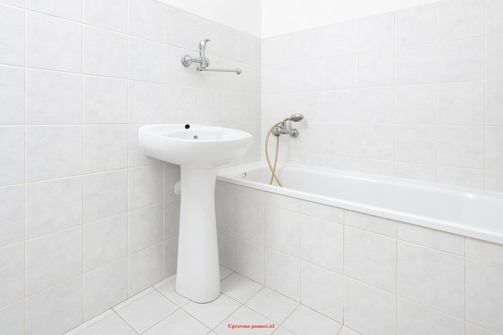 4 bedroom flat to rent, 97 m², Dukelská, Hlučín, Moravskoslezský Region 4 bedroom flat to rent, 97 m², Dukelská, Hlučín, Moravskoslezský Region