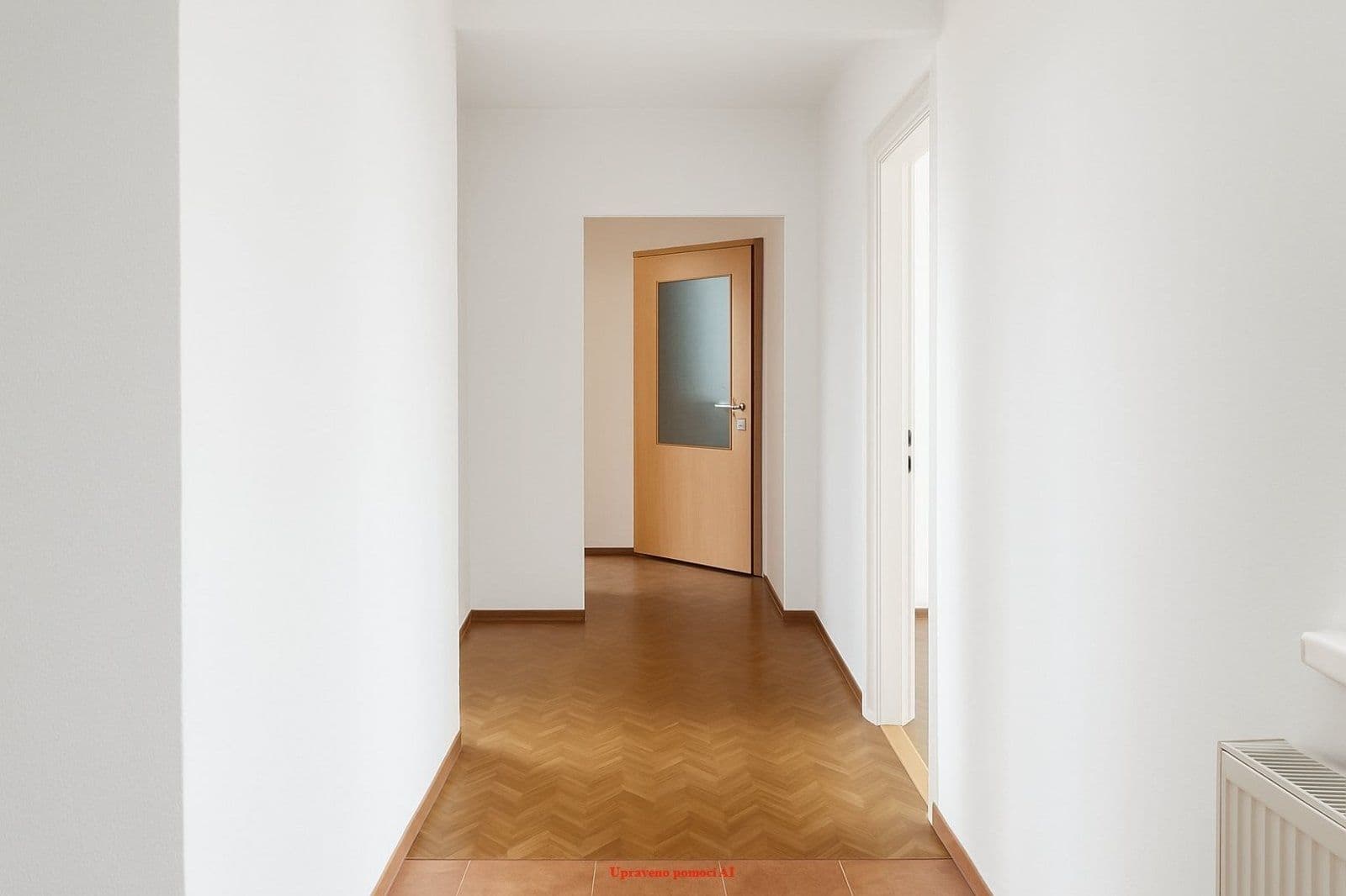 4 bedroom flat to rent, 97 m², Dukelská, Hlučín, Moravskoslezský Region 4 bedroom flat to rent, 97 m², Dukelská, Hlučín, Moravskoslezský Region