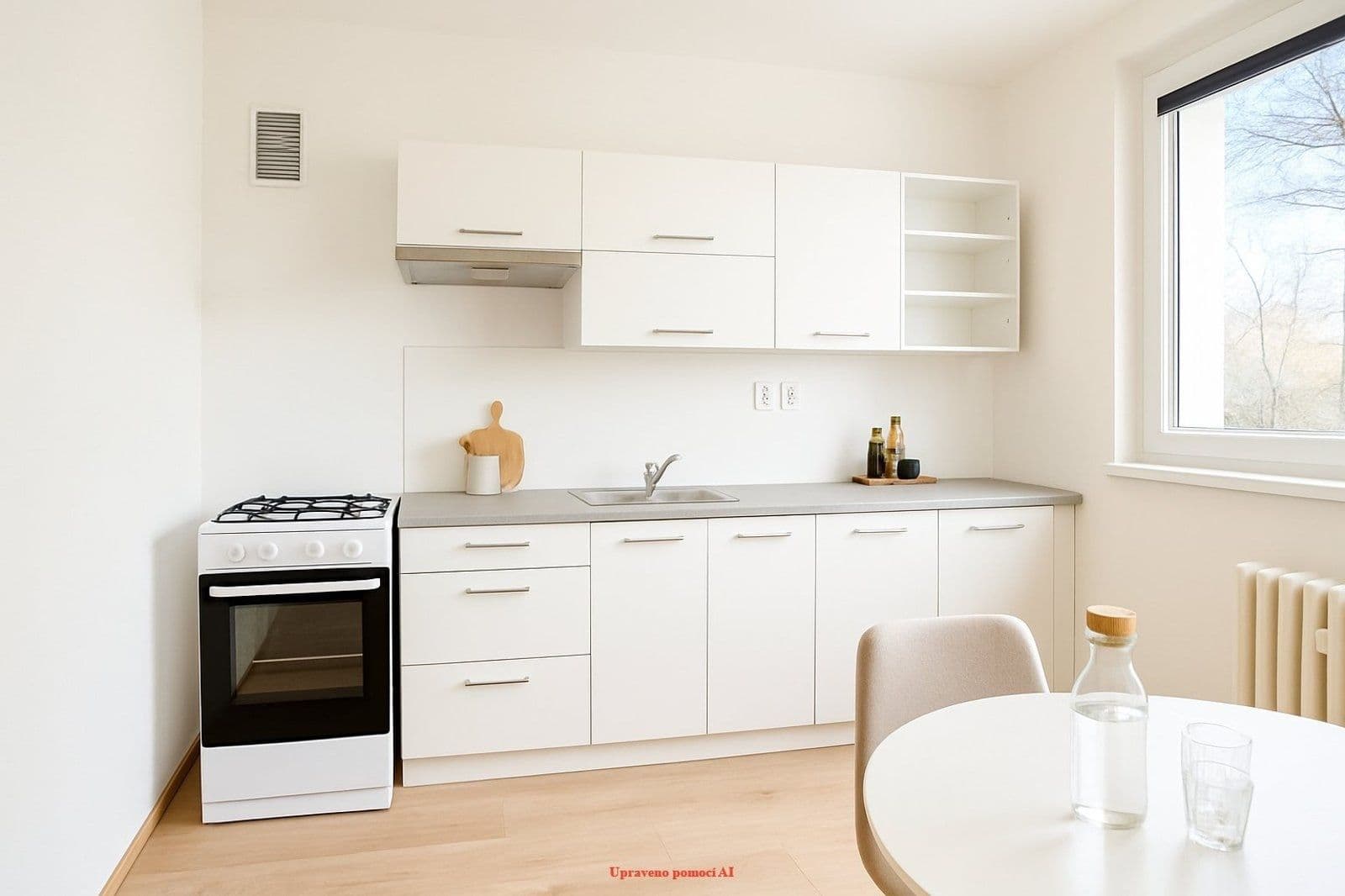 3 bedroom flat to rent, 73 m², Československé armády, Frýdek-Místek, Moravskoslezský Region 3 bedroom flat to rent, 73 m², Československé armády, Frýdek-Místek, Moravskoslezský Region