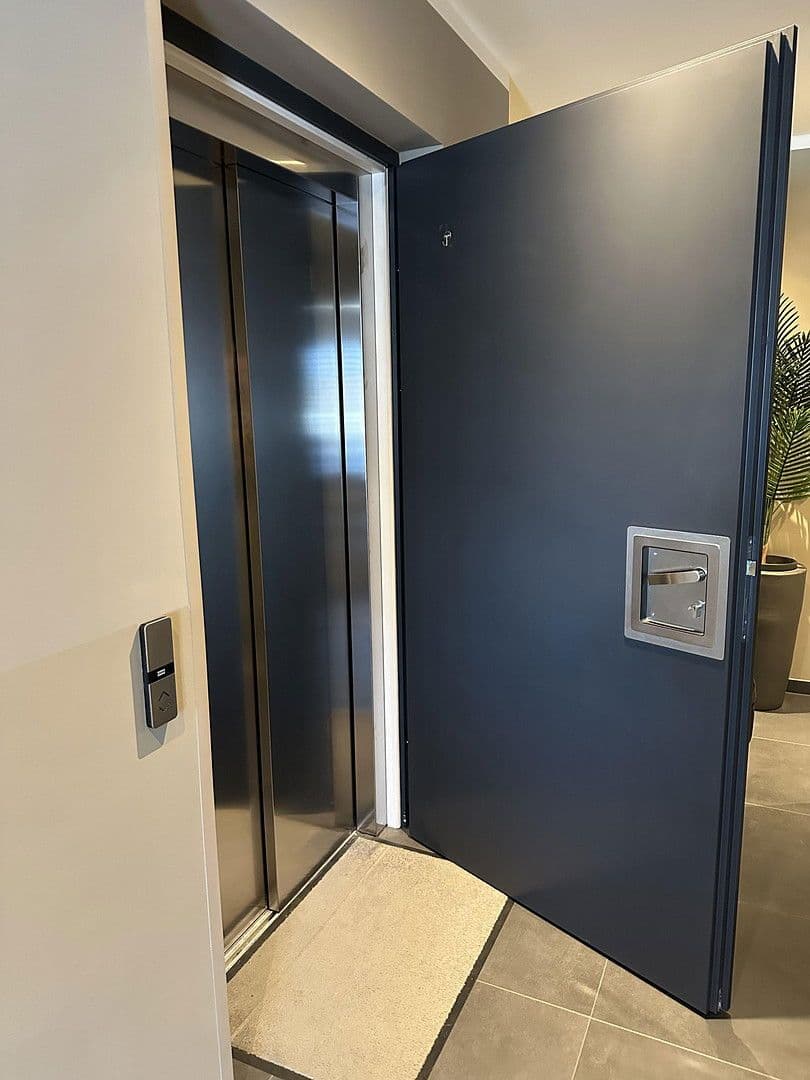 3 bedroom flat for sale, 90 m², Reutte, Tyrol 3 bedroom flat for sale, 90 m², Reutte, Tyrol