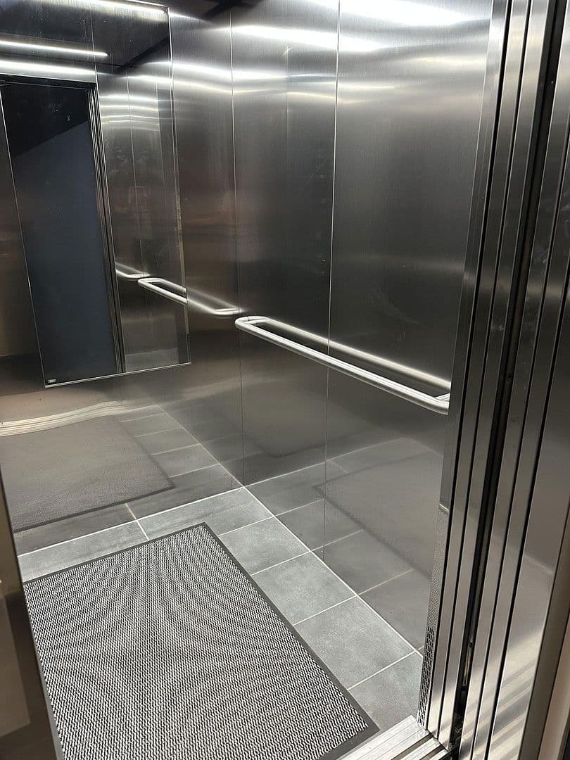 3 bedroom flat for sale, 90 m², Reutte, Tyrol 3 bedroom flat for sale, 90 m², Reutte, Tyrol