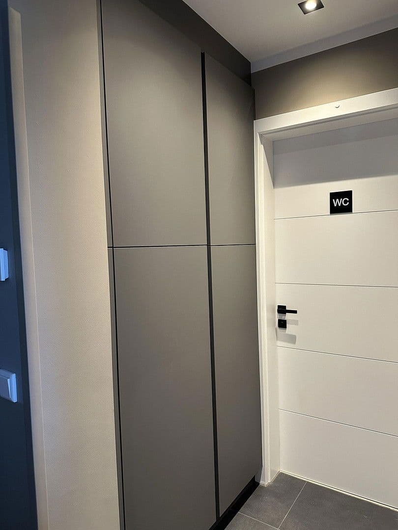 3 bedroom flat for sale, 90 m², Reutte, Tyrol 3 bedroom flat for sale, 90 m², Reutte, Tyrol