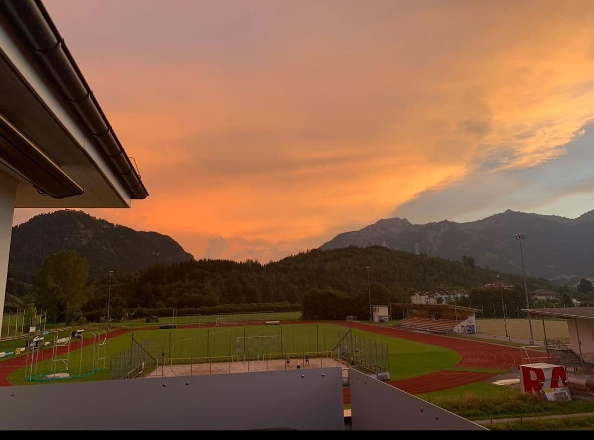 3 bedroom flat for sale, 90 m², Reutte, Tyrol 3 bedroom flat for sale, 90 m², Reutte, Tyrol