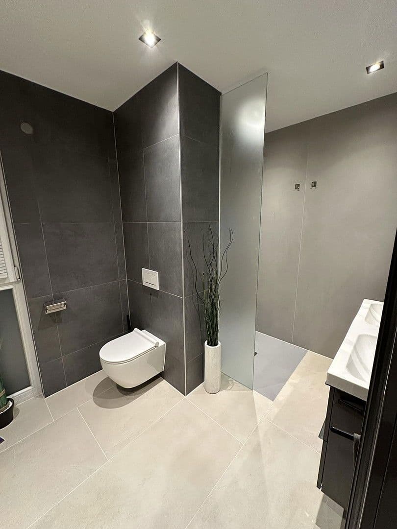 3 bedroom flat for sale, 90 m², Reutte, Tyrol 3 bedroom flat for sale, 90 m², Reutte, Tyrol