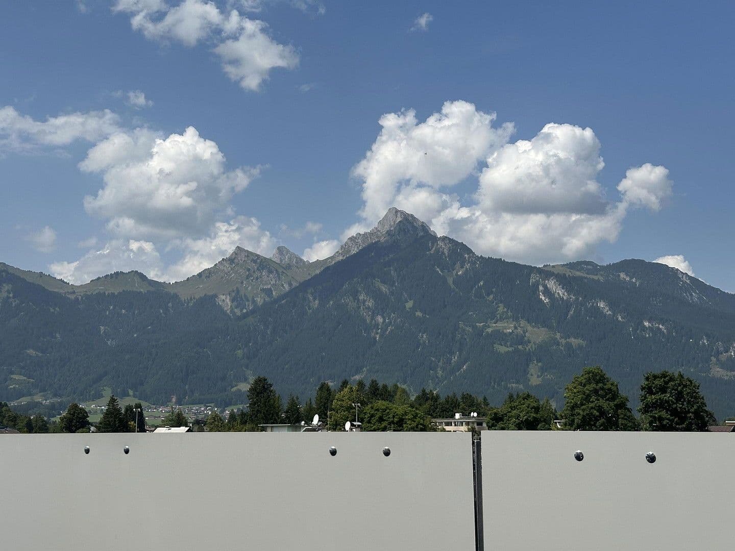 3 bedroom flat for sale, 90 m², Reutte, Tyrol 3 bedroom flat for sale, 90 m², Reutte, Tyrol