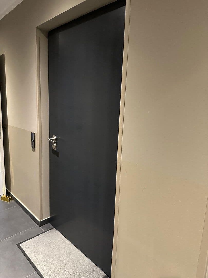 3 bedroom flat for sale, 90 m², Reutte, Tyrol 3 bedroom flat for sale, 90 m², Reutte, Tyrol