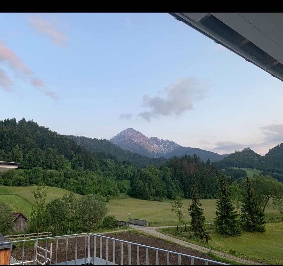 3 bedroom flat for sale, 90 m², Reutte, Tyrol 3 bedroom flat for sale, 90 m², Reutte, Tyrol