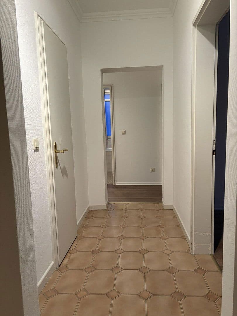 2 bedroom with open-plan kitchen flat to rent, 100 m², Vogt-Groth-Weg, Hamburg, Hamburg 2 bedroom with open-plan kitchen flat to rent, 100 m², Vogt-Groth-Weg, Hamburg, Hamburg