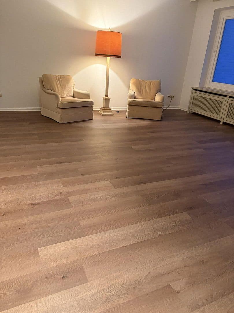 2 bedroom with open-plan kitchen flat to rent, 100 m², Vogt-Groth-Weg, Hamburg, Hamburg 2 bedroom with open-plan kitchen flat to rent, 100 m², Vogt-Groth-Weg, Hamburg, Hamburg