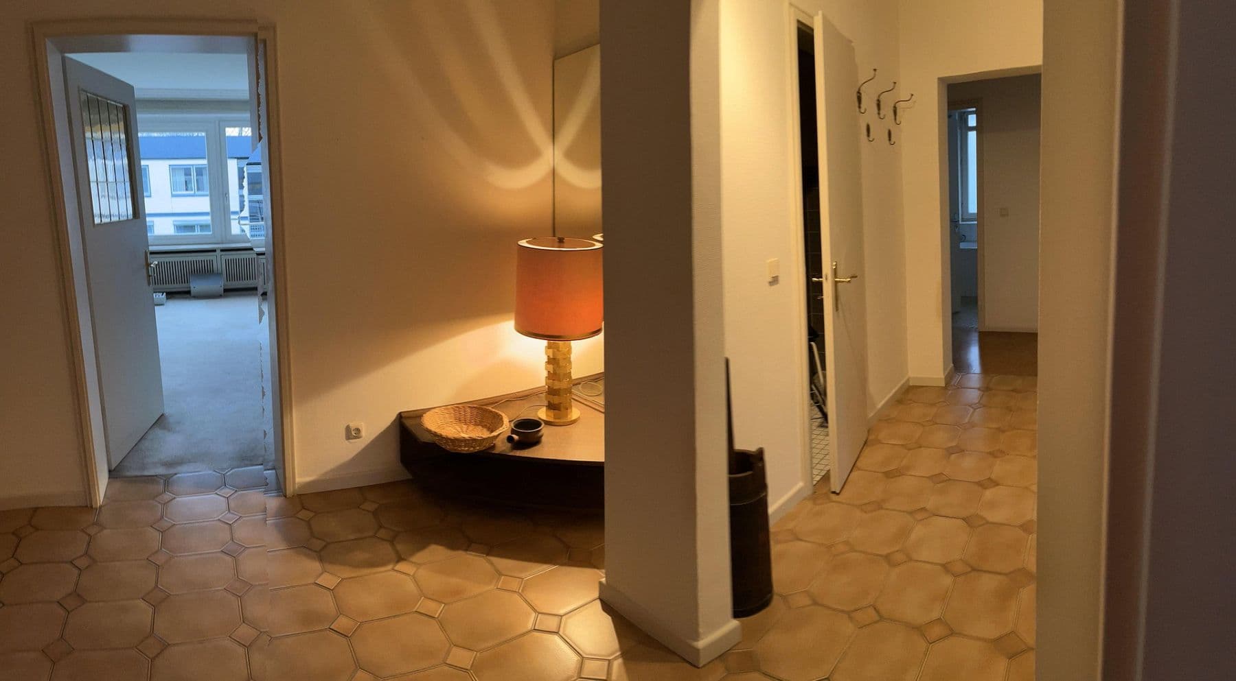 2 bedroom with open-plan kitchen flat to rent, 100 m², Vogt-Groth-Weg, Hamburg, Hamburg 2 bedroom with open-plan kitchen flat to rent, 100 m², Vogt-Groth-Weg, Hamburg, Hamburg