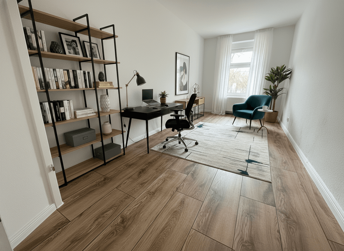 3 bedroom flat to rent, 79 m², Herbartstraße 2A, Leipzig, Saxony 3 bedroom flat to rent, 79 m², Herbartstraße 2A, Leipzig, Saxony