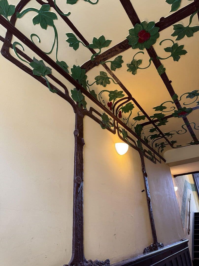 3 bedroom flat to rent, 79 m², Herbartstraße 2A, Leipzig, Saxony 3 bedroom flat to rent, 79 m², Herbartstraße 2A, Leipzig, Saxony