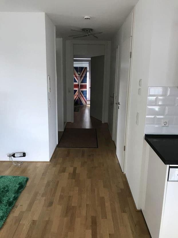 1 bedroom with open-plan kitchen flat for sale, 71 m², Bahnhofstraße 7, Freudenstadt, Baden-Württemberg 1 bedroom with open-plan kitchen flat for sale, 71 m², Bahnhofstraße 7, Freudenstadt, Baden-Württemberg