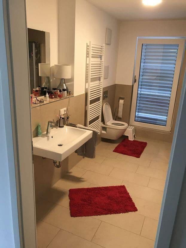 1 bedroom with open-plan kitchen flat for sale, 71 m², Bahnhofstraße 7, Freudenstadt, Baden-Württemberg 1 bedroom with open-plan kitchen flat for sale, 71 m², Bahnhofstraße 7, Freudenstadt, Baden-Württemberg