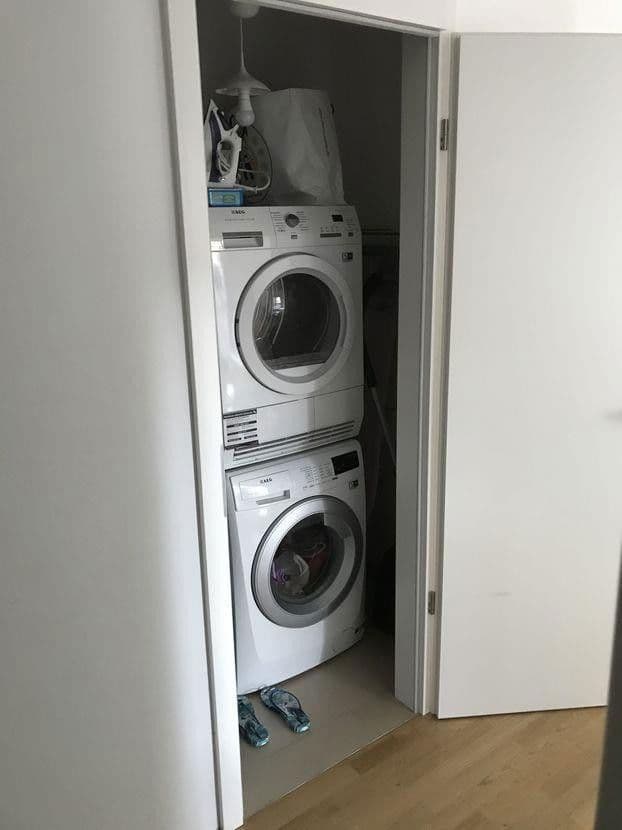 1 bedroom with open-plan kitchen flat for sale, 71 m², Bahnhofstraße 7, Freudenstadt, Baden-Württemberg 1 bedroom with open-plan kitchen flat for sale, 71 m², Bahnhofstraße 7, Freudenstadt, Baden-Württemberg