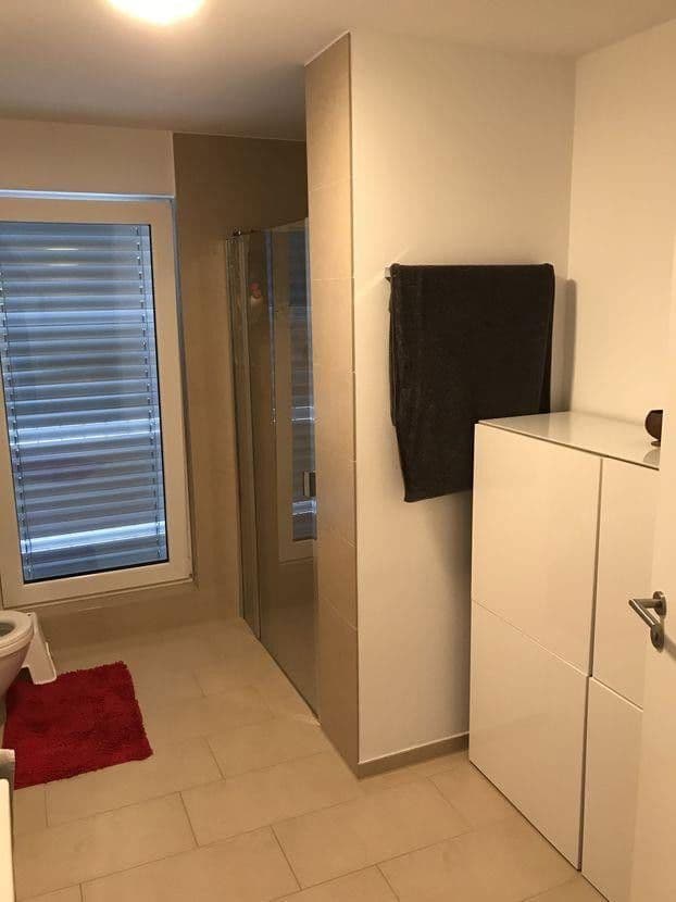 1 bedroom with open-plan kitchen flat for sale, 71 m², Bahnhofstraße 7, Freudenstadt, Baden-Württemberg 1 bedroom with open-plan kitchen flat for sale, 71 m², Bahnhofstraße 7, Freudenstadt, Baden-Württemberg