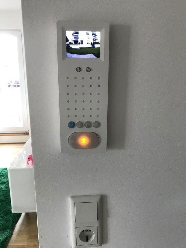 1 bedroom with open-plan kitchen flat for sale, 71 m², Bahnhofstraße 7, Freudenstadt, Baden-Württemberg 1 bedroom with open-plan kitchen flat for sale, 71 m², Bahnhofstraße 7, Freudenstadt, Baden-Württemberg